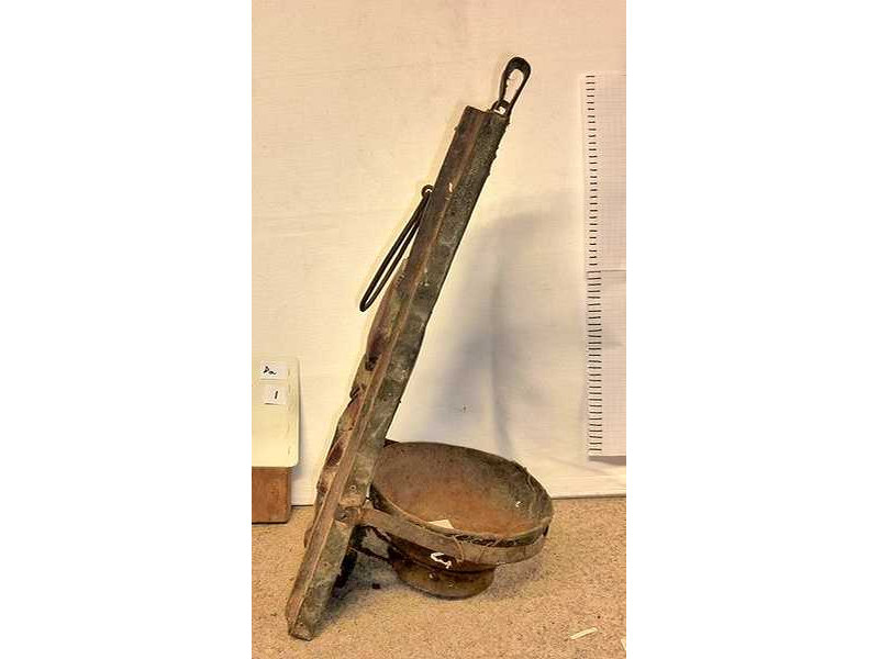 wayang lamp-c.w.angst-da 01-side-nbali
